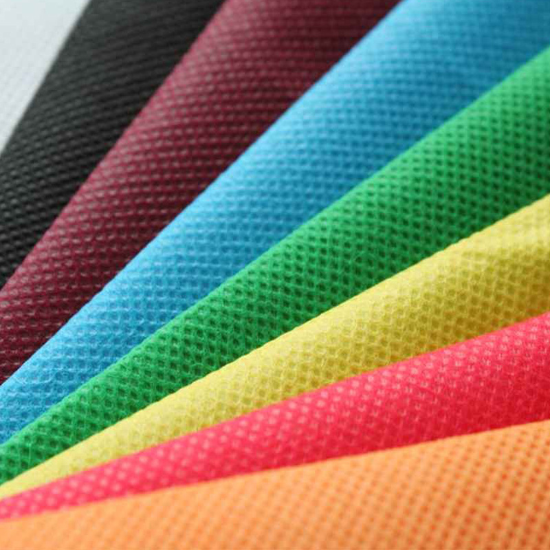 Спанбонд 10 г/м.кв