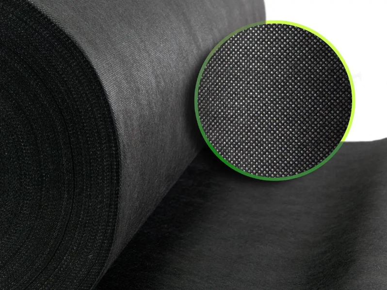 ціна на агроволокно