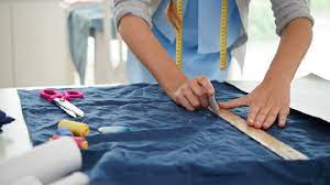 види нетканих матеріалів