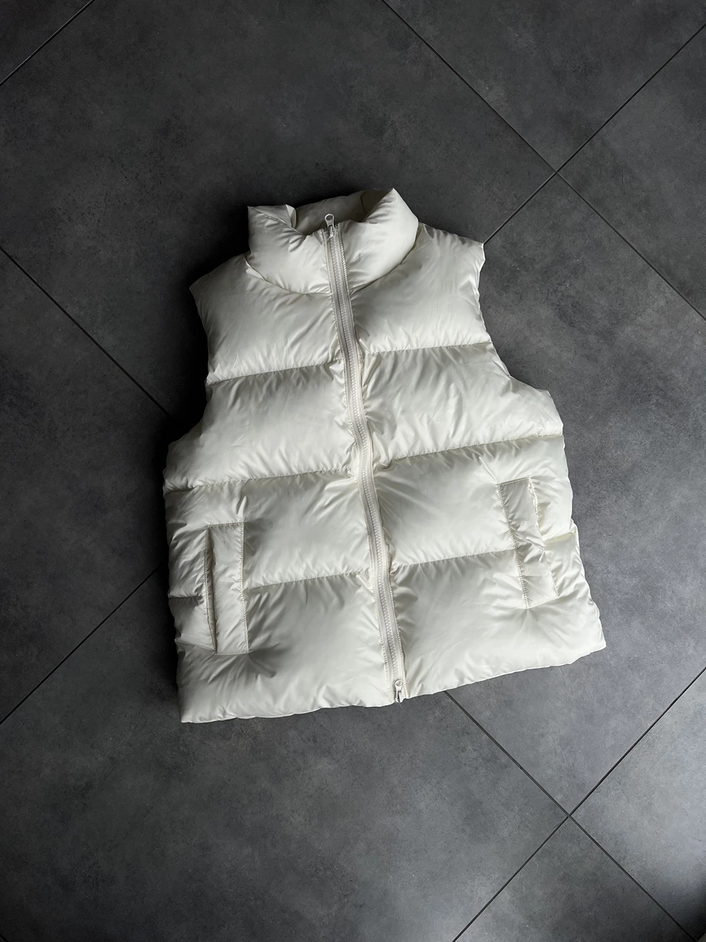 синтепон для куртки