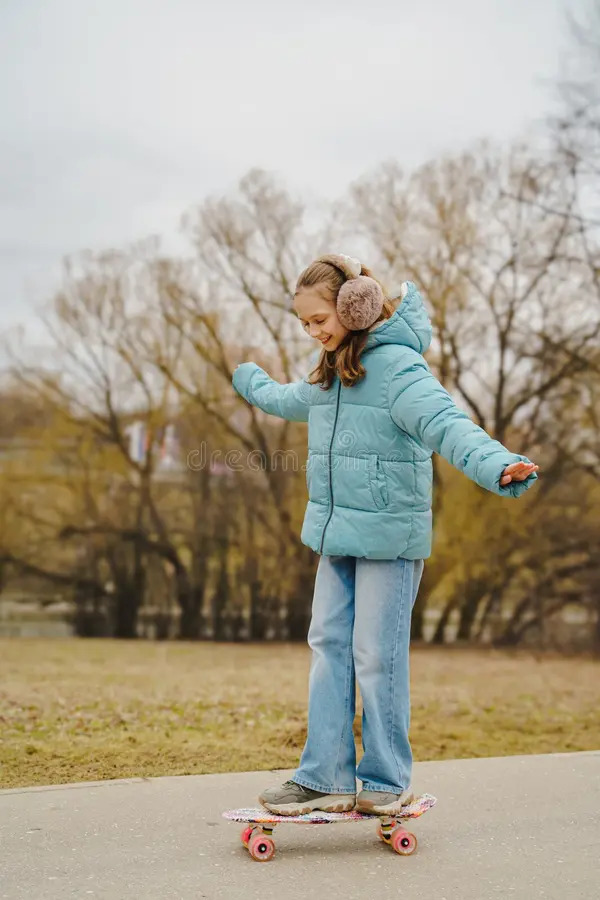 синтепон для куртки