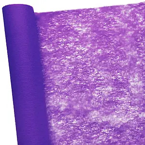 флізелін у швейному ремонті