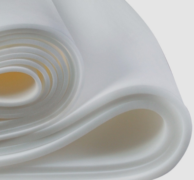 поролон для сидінь, спинок і подушок