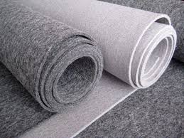 термовойлок для взуття