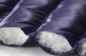 утеплювачі для зими