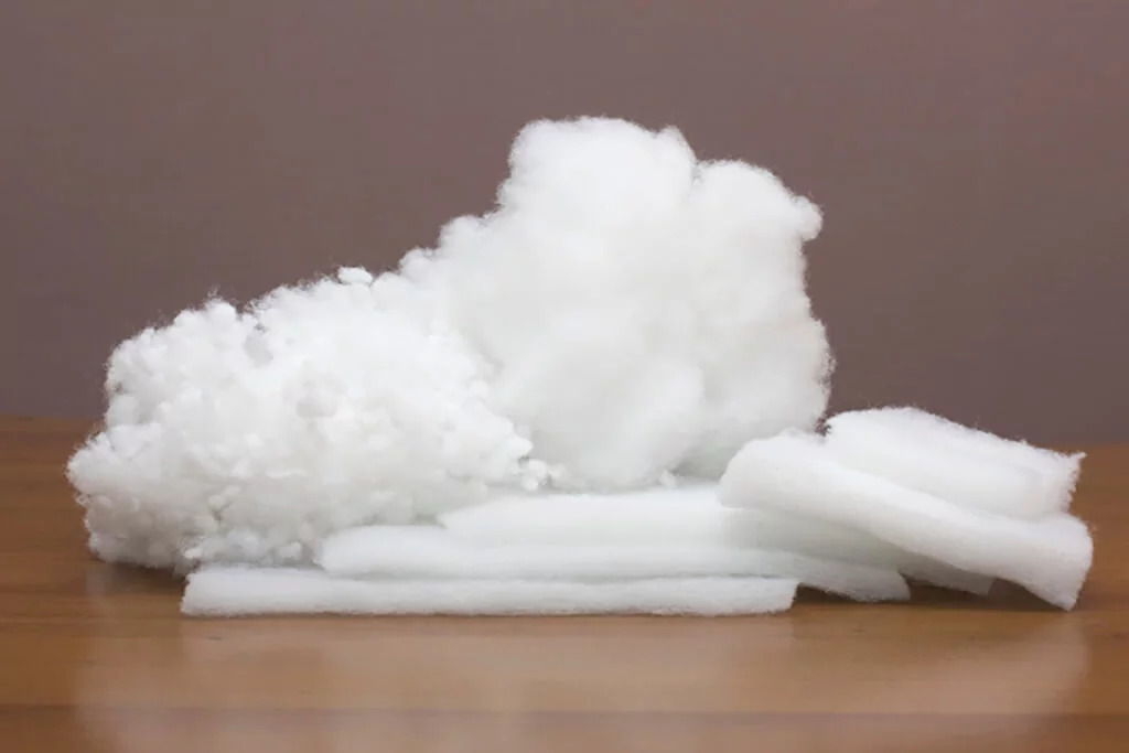 утеплювачі для зими