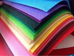 спанбонд клейовий 