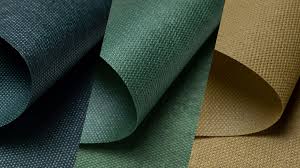 спанбонд клейовий