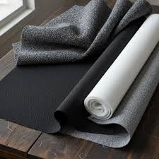 флізелін чи дублерін: що обрати